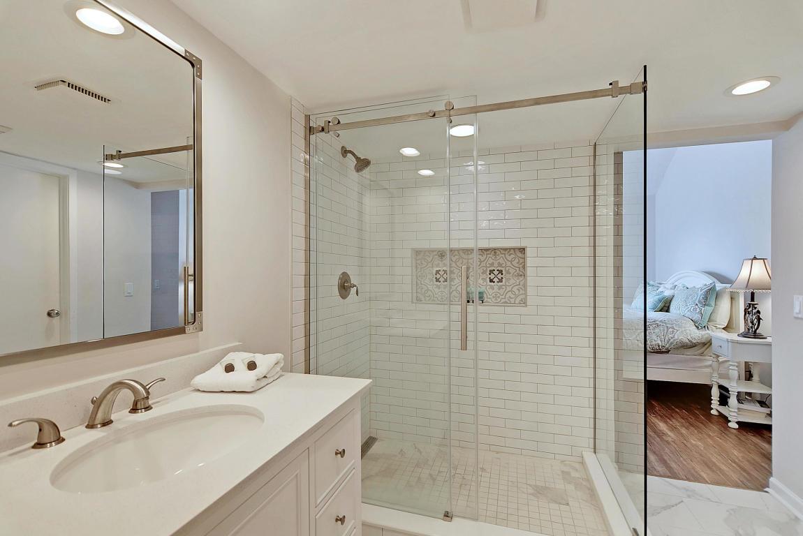 Condo Front Beach Kiawah Island